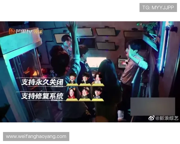 尊龙官网登录入口:官方登录入口的最新版本及使用技巧 尊龙官网登录入口:官方登录入口的最新版本及使用技巧