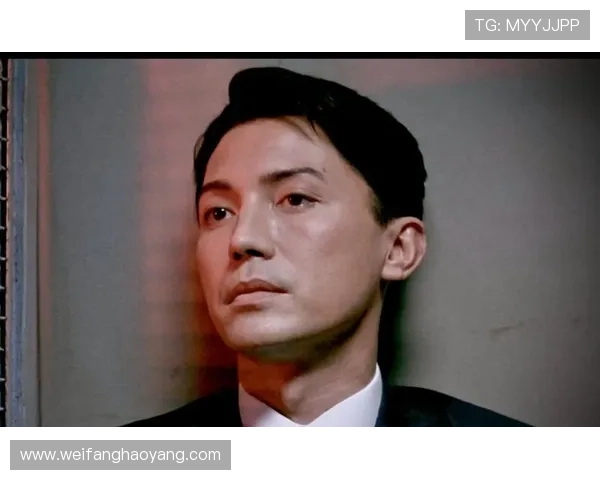 尊龙手机电子游戏与日常生活,完美结合的休闲娱乐方式 尊龙手机电子游戏与日常生活,完美结合的休闲娱乐方式