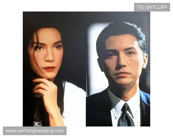 尊龙最新版优惠活动不断，助你轻松拥有奢华尊贵的尊龙体验