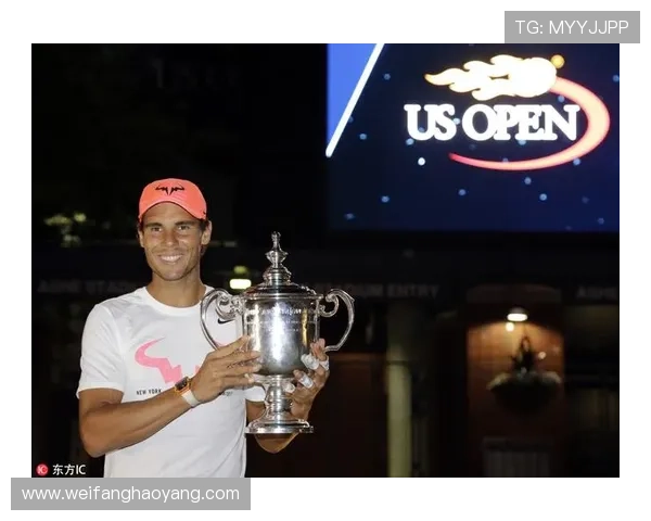 尊龙游戏旗舰厅官网入口：全面解析尊龙游戏平台的官方入口优势