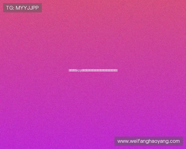 尊龙网娱乐app：常见问题解答与客服支持，保障您的使用无忧体验