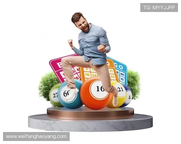 亚博体育在线注册平台全面支持多种体育项目，满足不同用户的多样化需求