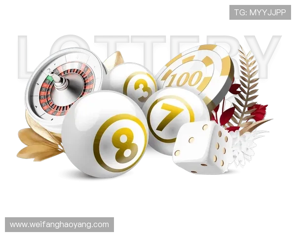 亚博YB官方下载常见问题解答，帮助用户解决安装中的疑难