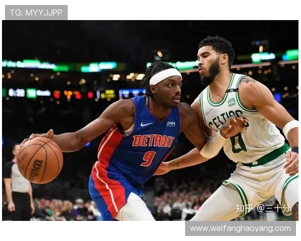 BC体育APP官网下载安装指南与使用教程详解