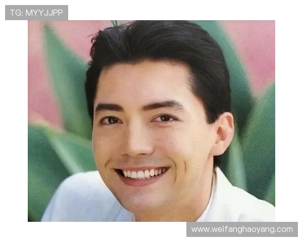 尊龙网站首页：为您带来精彩的娱乐世界与便利服务体验