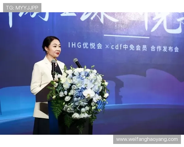 亚博YB集团会员注册成功后如何进行账户管理与个人信息维护