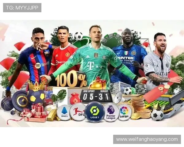 亚博YaBo官网地址最新入口，安全可靠的官方登录网址推荐