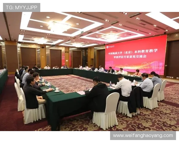 亚博YaBo真人国际：严格的安全措施保障玩家资金与信息安全