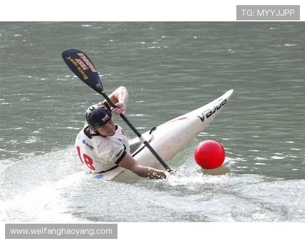 亚博体育官网app赛事直播功能介绍，实时观看体育赛事精彩瞬间