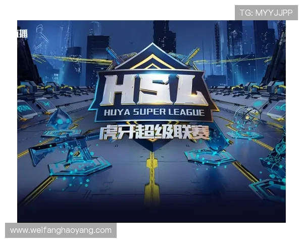 亚愽电竞构建安全公平的电竞环境，保障玩家权益与赛事公正性