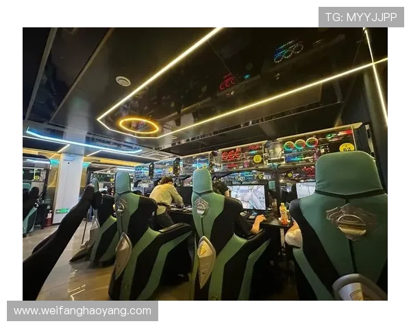 亚搏电竞：打造专业化电竞赛事的最佳选择