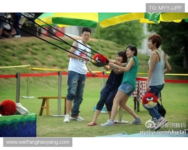 亚博真人版：深度揭秘真人版游戏的操作流程与最佳玩法技巧