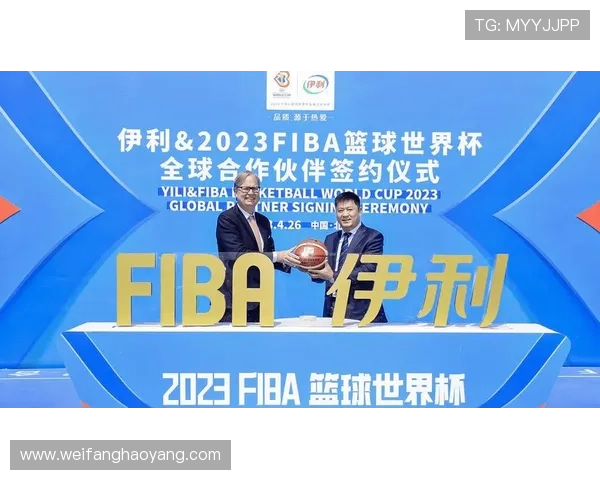 ag尊龙凯时俱乐部最新赛事活动预告精彩纷呈的比赛让你尽情展现实力与技巧