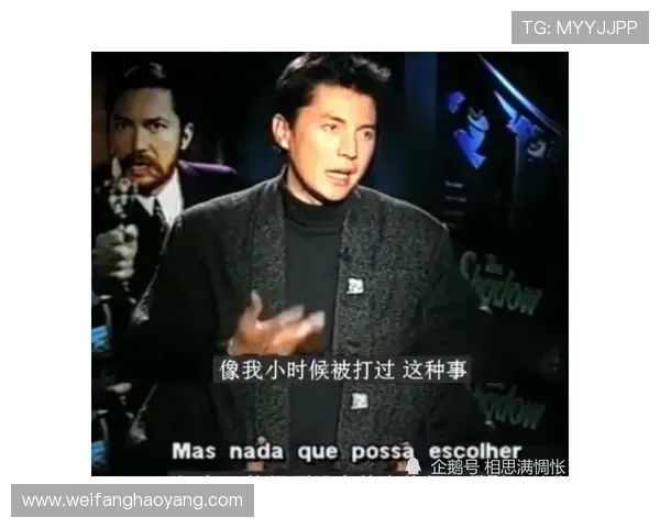 人生就是博尊龙凯时中国官网：不断学习成长，塑造更加丰富多彩的人生经历