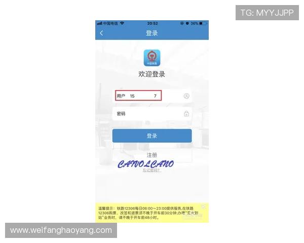 z6尊龙凯时集团的客户服务体系与用户满意度提升措施