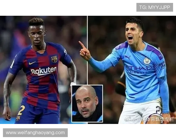 亚博体育手机官方地址官方入口常见问题解答与维护更新信息