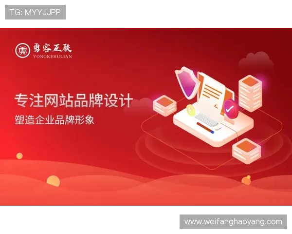 亚博体育登录平台功能介绍，全面提升您的体育娱乐体验与在线互动体验