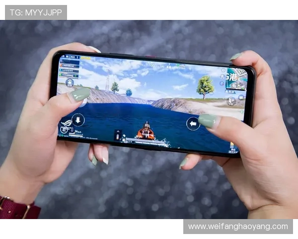 凯时电游游戏:创新的游戏玩法设计,带来前所未有的娱乐体验与挑战