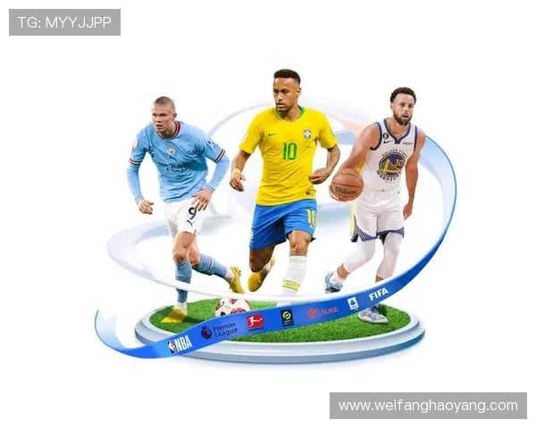 开云体育在线网站用户评价与反馈汇总，为你选择最可靠的体育平台提供参考