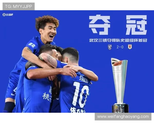 开云中国官方旗舰店开启多重优惠活动,尊享尊贵购物体验