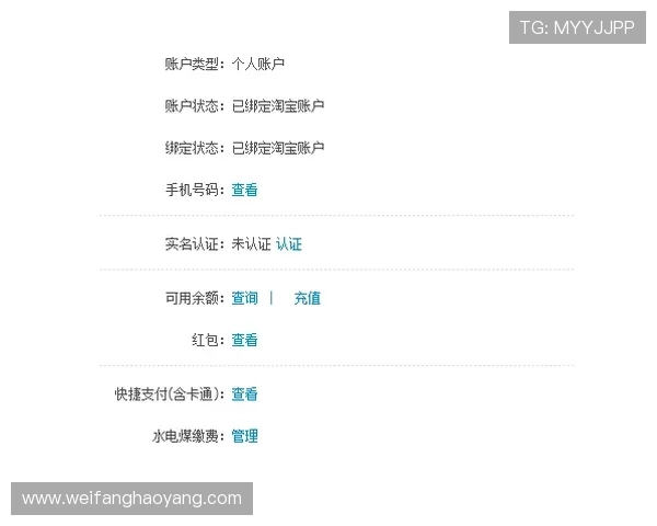 开云体育入口客服常见问题解答,全面覆盖登录、支付、安全等多方面疑难解答指南