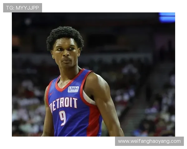 开云体育官方首页赛事回放,轻松回看精彩比赛瞬间与精彩集锦