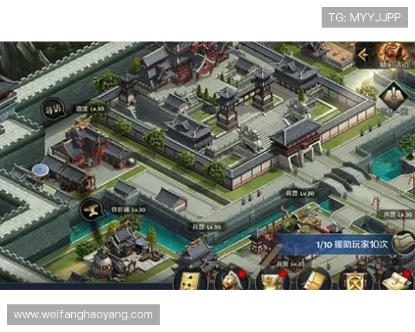 开云九游娱乐线上登陆流程详解与常见问题解决方案 开云九游娱乐线上登陆流程详解与常见问题解决方案