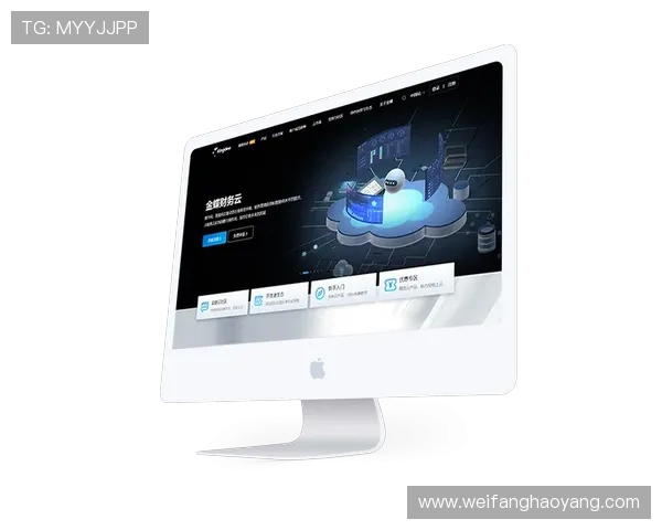 开云Kaiyun线上网址下载过程中常见问题解决方案与技巧