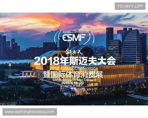 KY体育国际入口:全面解析平台优势与最新功能