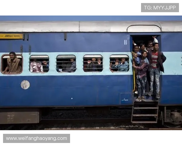 1. 如何轻松完成开云官网注册流程全攻略详细讲解 1. 如何轻松完成开云官网注册流程全攻略详细讲解