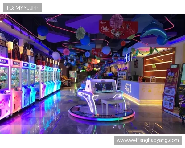 凯时官方首页多样化的游戏选择，满足不同玩家的娱乐需求