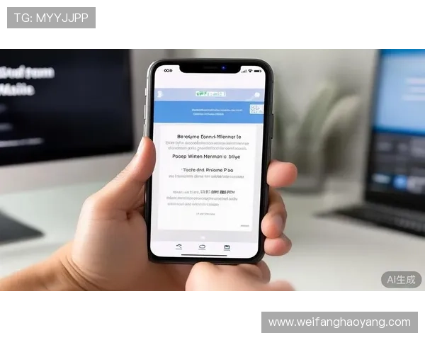 开云官网地址安全访问途径与常见问题解决方案全解析