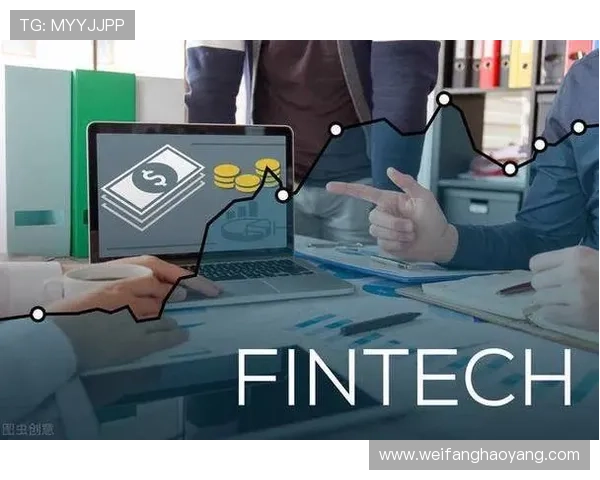 开云电子官方网站：轻松下载开云电子各类产品的使用手册与软件下载资源