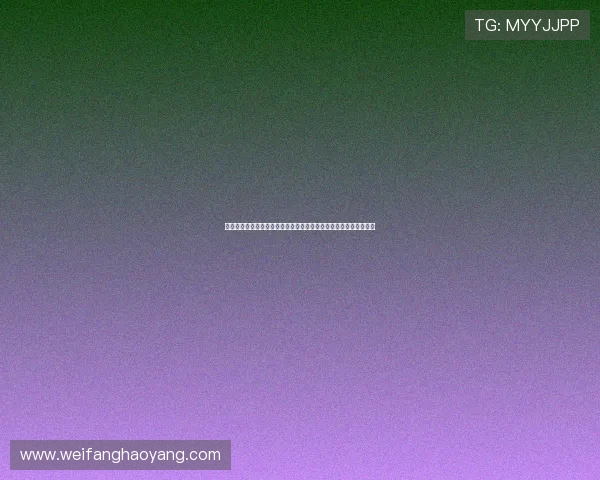 开元棋牌国际首页客户端下载教程，轻松一键安装畅享精彩游戏体验