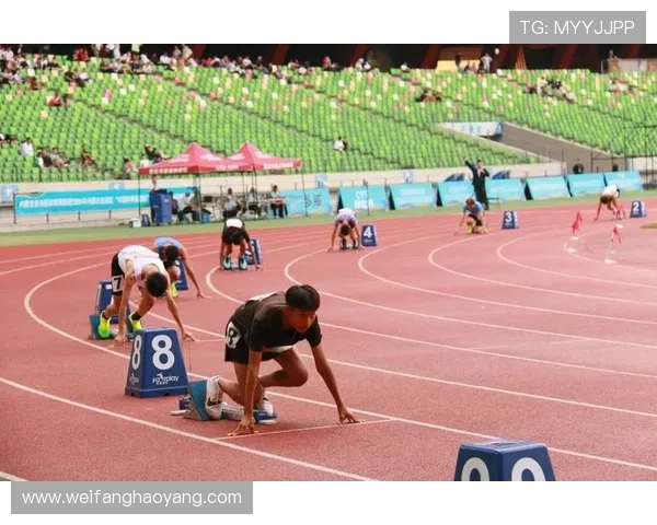 开云体育足球用户互动社区让足球迷畅谈赛场内外的点滴激情与精彩瞬间