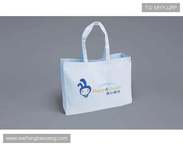 开云官方入口提供最新最全的正版购物平台入口地址