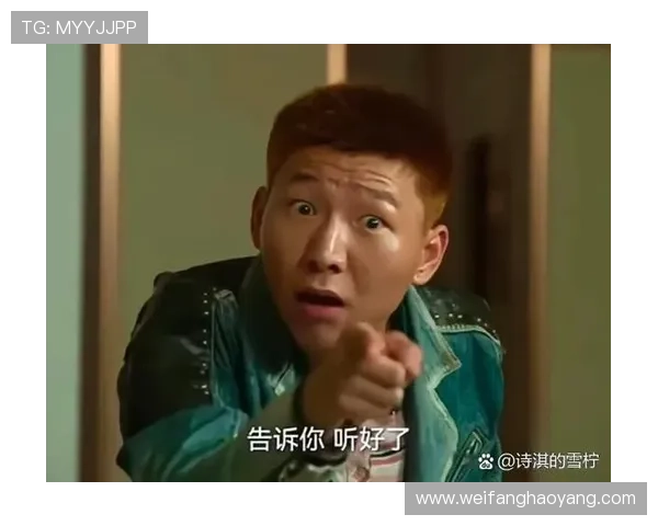 开云真人版剧情深度分析:从小说到影视的完美转化与观众的热烈反响 开云真人版剧情深度分析:从小说到影视的完美转化与观众的热烈反响