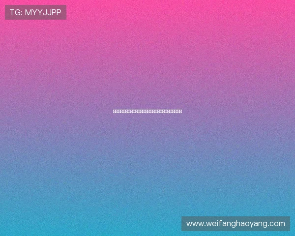 尊龙凯时官方下载入口:确保账号安全的官方入口登录方法介绍 尊龙凯时官方下载入口:确保账号安全的官方入口登录方法介绍