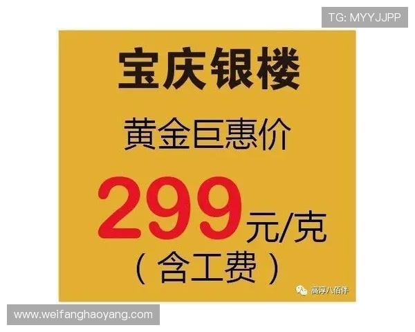 尊龙现金娱乐一下,快速存取款流程,确保您的资金安全与使用便捷,畅玩无忧 尊龙现金娱乐一下,快速存取款流程,确保您的资金安全与使用便捷,畅玩无忧