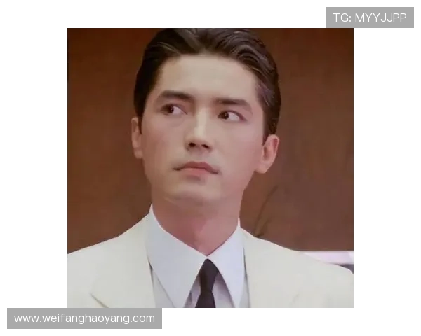 尊龙网站登录入口最新指南帮助用户顺利进入尊龙平台体验优质娱乐服务