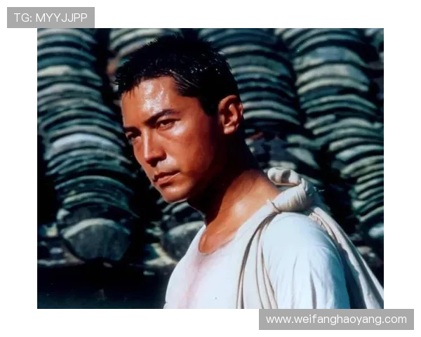 z6尊龙官网入口官方入口地址更新，确保玩家安全稳定登录尊龙平台