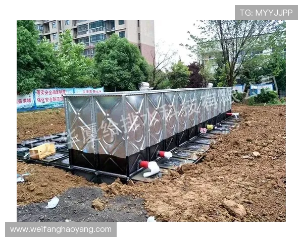 918博天堂体育赛事直播高清无延迟尽享每一场精彩比赛的极致视觉盛宴