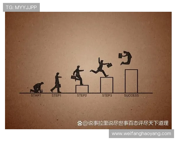 凯时人生就是赌：面对风险时我们应有的心态与应对策略