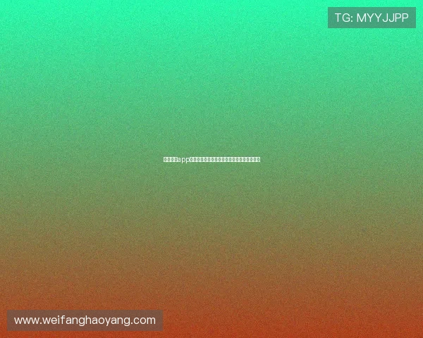 凯发正规app下载安装流程详解,轻松掌握每一步操作技巧 凯发正规app下载安装流程详解,轻松掌握每一步操作技巧