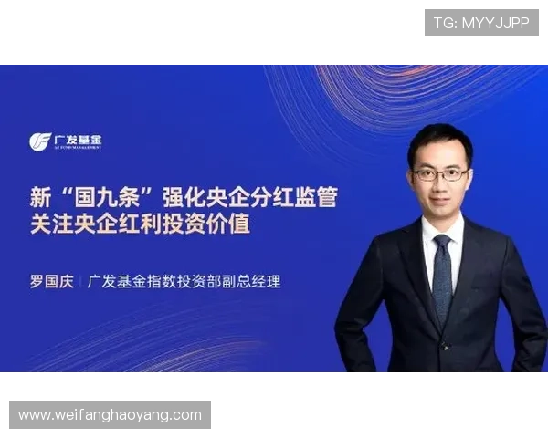 凯时尊龙网址安全保障措施,确保每位玩家的资金与信息安全