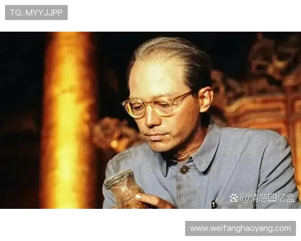 尊龙d88用现to棒来就送38,加入尊龙d88享受极速提款和便捷操作体验 尊龙d88用现to棒来就送38,加入尊龙d88享受极速提款和便捷操作体验