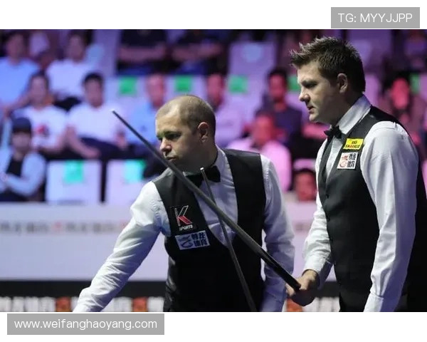 尊龙体育足球:全面解析尊龙体育在足球赛事中的优势与特色 尊龙体育足球:全面解析尊龙体育在足球赛事中的优势与特色