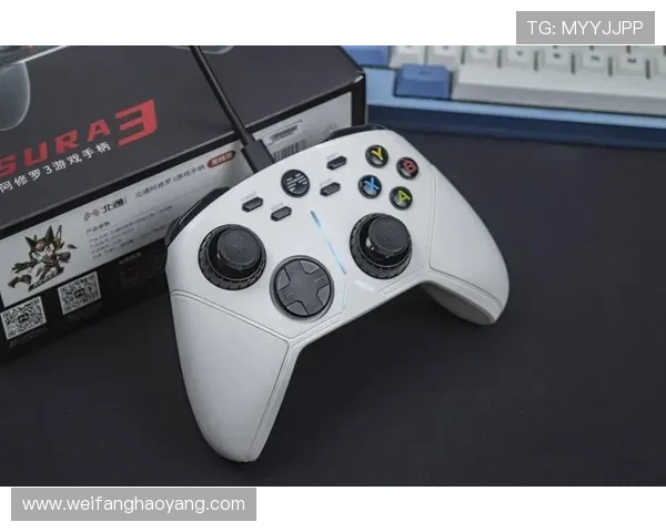 尊龙国际登录:多平台支持让您随时随地畅享精彩游戏体验 尊龙国际登录:多平台支持让您随时随地畅享精彩游戏体验