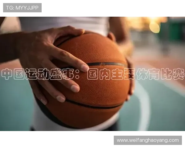 尊龙凯时人生就是搏网址:从失败中汲取经验教训不断提升自我实现人生价值