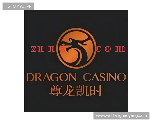 尊龙凯时平台旧版本下载:详细步骤与注意事项全面解析 尊龙凯时平台旧版本下载:详细步骤与注意事项全面解析